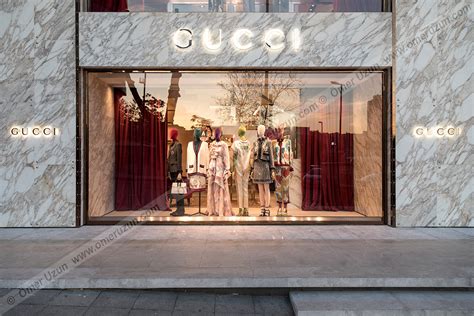 istanbul gucci mağazaları|Istanbul Nisantasi .